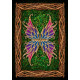 Оракул Фей Ленорман - Fairy Lenormand Oracle. Lo Scarabeo