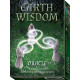 Оракул Мудрость Земли - Earth Wisdom Oracle. Lo Scarabeo