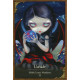Оракул вампірів - Les Vampires Oracle. Blue Angel