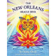 Оракул Нового Орлеана (Новоорлеанський оракул) - The New Orleans Oracle Deck. US Games Systems