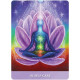 Оракул Нового Орлеана (Новоорлеанський оракул) - The New Orleans Oracle Deck. US Games Systems