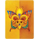 Оракул Нового Орлеана (Новоорлеанський оракул) - The New Orleans Oracle Deck. US Games Systems