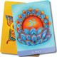 Оракул Нового Орлеана (Новоорлеанський оракул) - The New Orleans Oracle Deck. US Games Systems