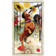 Таро Мудрой Собаки - Wise Dog Tarot. U.S. Games Systems