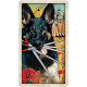 Таро Мудрой Собаки - Wise Dog Tarot. U.S. Games Systems