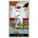 Таро Мудрой Собаки - Wise Dog Tarot. U.S. Games Systems