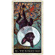 Таро Мудрой Собаки - Wise Dog Tarot. U.S. Games Systems