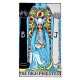 Кишенькове Таро Райдера Уейта - Pocket Rider-Waite Tarot. US Games Systems