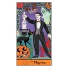 Фото 3 - Таро Хелловін (у бляшанці) - Halloween Tarot in a Tin. US Games Systems