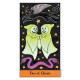 Таро Хелловін (у бляшанці) - Halloween Tarot in a Tin. US Games Systems