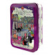 Таро Хелловін (у бляшанці) - Halloween Tarot in a Tin. US Games Systems