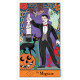 Таро Хеллоуин - Halloween Tarot. U.S. Games Systems