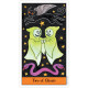Таро Хеллоуин - Halloween Tarot. U.S. Games Systems