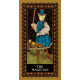 Середньовічне Таро Котів - Medieval Cat Tarot. US Games Systems