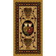 Середньовічне Таро Котів - Medieval Cat Tarot. US Games Systems