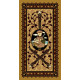 Середньовічне Таро Котів - Medieval Cat Tarot. US Games Systems