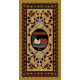 Середньовічне Таро Котів - Medieval Cat Tarot. US Games Systems