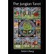 Юнгіанське Таро (Таро Юнга) - Jungian Tarot. US Games Systems