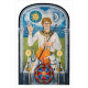 Юнгіанське Таро (Таро Юнга) - Jungian Tarot. US Games Systems