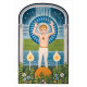 Юнгіанське Таро (Таро Юнга) - Jungian Tarot. US Games Systems