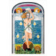 Юнгіанське Таро (Таро Юнга) - Jungian Tarot. US Games Systems