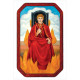 Юнгіанське Таро (Таро Юнга) - Jungian Tarot. US Games Systems