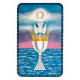 Юнгіанське Таро (Таро Юнга) - Jungian Tarot. US Games Systems