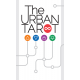 Городское Таро - The Urban Tarot. U.S. Games Systems