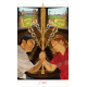 Городское Таро - The Urban Tarot. U.S. Games Systems