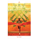 Городское Таро - The Urban Tarot. U.S. Games Systems