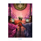 Городское Таро - The Urban Tarot. U.S. Games Systems