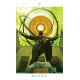 Городское Таро - The Urban Tarot. U.S. Games Systems