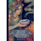 Оракул Містичних сестер - Mystic Sisters Oracle. US Games Systems