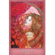 Оракул Містичних сестер - Mystic Sisters Oracle. US Games Systems