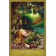 Оракул Містичних сестер - Mystic Sisters Oracle. US Games Systems