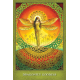 Оракул Містичних сестер - Mystic Sisters Oracle. US Games Systems