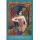 Оракул Містичних сестер - Mystic Sisters Oracle. US Games Systems