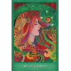 Оракул Містичних сестер - Mystic Sisters Oracle. US Games Systems