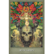 Оракул Містичних сестер - Mystic Sisters Oracle. US Games Systems