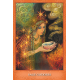 Оракул Містичних сестер - Mystic Sisters Oracle. US Games Systems