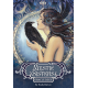 Оракул Містичних сестер - Mystic Sisters Oracle. US Games Systems
