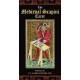 Середньовічне Таро Скапіні - The Medieval Scapini Tarot. US Games Systems