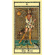 Середньовічне Таро Скапіні - The Medieval Scapini Tarot. US Games Systems