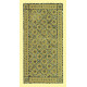 Середньовічне Таро Скапіні - The Medieval Scapini Tarot. US Games Systems
