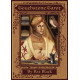 Тачстоун Таро - Touchstone Tarot. US Games Systems