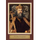 Тачстоун Таро - Touchstone Tarot. US Games Systems