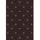Тачстоун Таро - Touchstone Tarot. US Games Systems