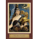 Тачстоун Таро - Touchstone Tarot. US Games Systems
