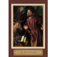 Тачстоун Таро - Touchstone Tarot. US Games Systems