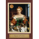 Тачстоун Таро - Touchstone Tarot. US Games Systems